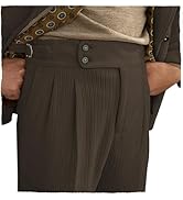 Small manufacture image 12