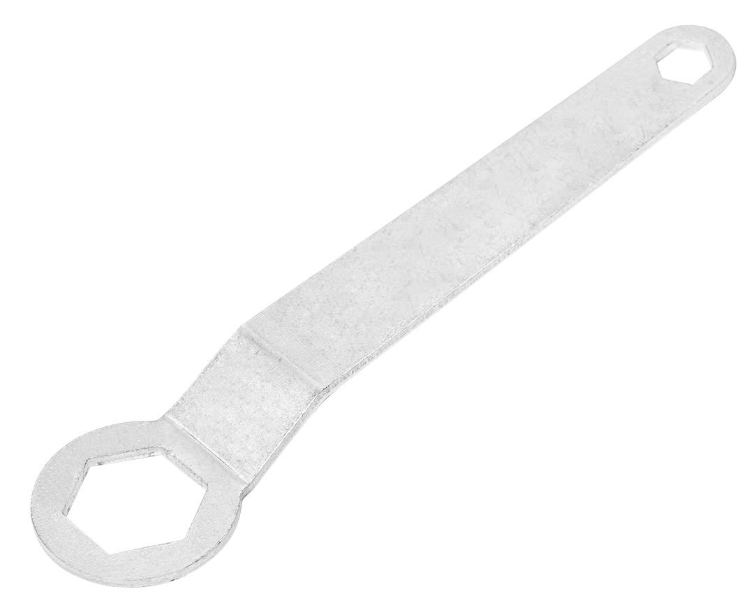 GRAPHITE Tagliapiastrelle 1200W, Velocità 2950/min-1, Angolo di inclinazione 0° ÷ 45°, Profondità di taglio max 90º/45º 58/45 mm - Taglio preciso di piastrelle per risultati professionali