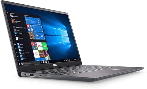 Amazon.co.jp: 【整備済み品】 デル ノートパソコン/Dell vostro