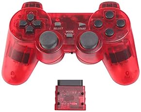 Amazon.co.jp: プレイステーション2 - PlayStationシステム: ゲーム