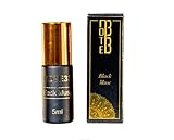 parfum 33 ml sephora prix 🟡 Notes profondes qui révèle une sophistication discrète