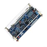 DIY für GEIGER Theken-Kit mit J305 Röhre, Nuklearstrahlungsdetektor für Arduino, visuell hörbar, Open Source Montage für Hobbyisten