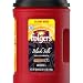 Folgers Black Silk Coffee (43.8 oz.) Makes Up to 370 6 fl oz Cups