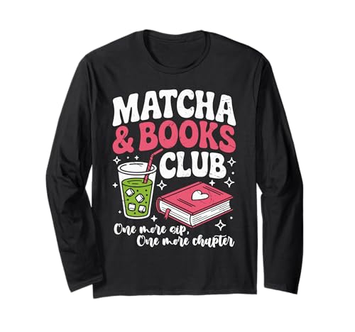 �����Ɩ{ �Β��D���A�C�X �������e ����T�V���c