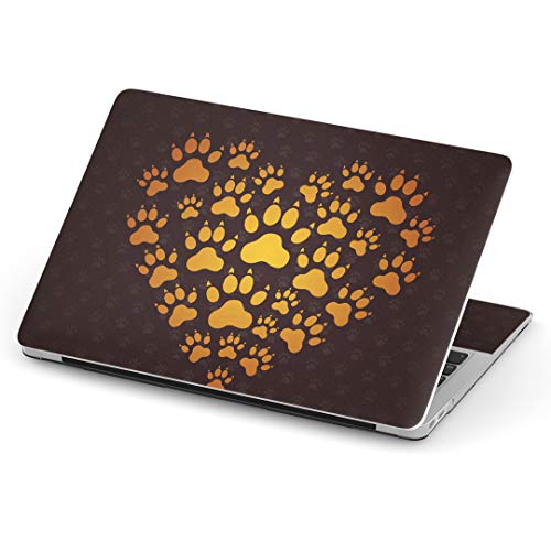 igsticker Macbook Pro 13inch 2020/19/18/17/16 pXLV[ A1989 / A1706 / A1708 }bNubN v 13C` pV[ tB XebJ[ ANZT[ ی 005417 