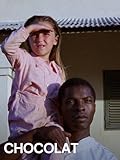 Chocolat