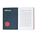 Essential Ideas: Love (Essential Ideas series, 1)
