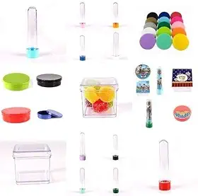 Kit Lembrancinha 200 Itens Para Personalizar