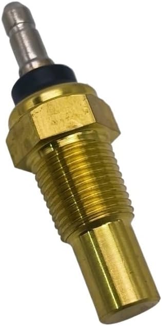 10mm Engine Water Temperature 500 1.2K ATV UTV LU018681