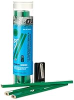 Algopix Similar Product 1 - OX Tools 10 Pack Trade Carpenters