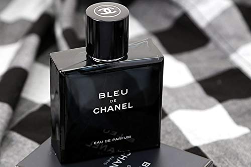 1.7 oz bleu de chanel