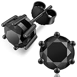 KRKC & CO keep real keep champion