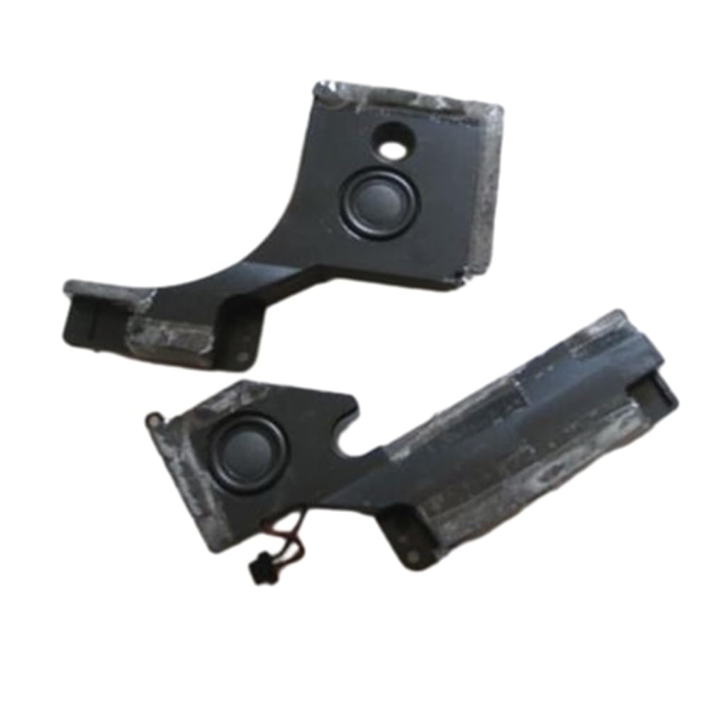 Haut-parleur interne ASUS Pro P2710JA son clair sans grésillement - 3
