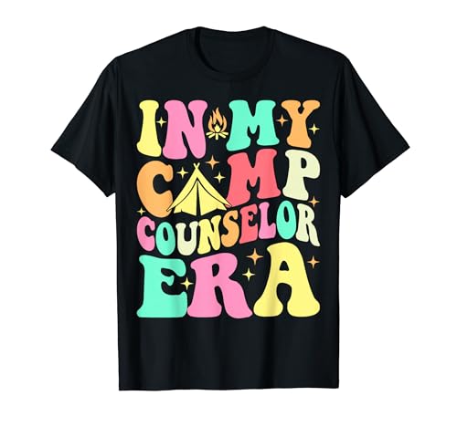 ���̃L�����v�J�E���Z���[����̃O���[���B�[�ȃT�}�[�L�����v�J�E���Z���[ T�V���c