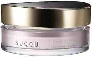 SUQQU ザ・プライマー SPF 50+ PA++++ ザ プライマー / SUQQU(スック)(化粧下地, ベースメイク)の通販