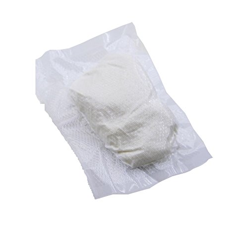 SHG Anti Fosfati + Anti Nitrati 2 sacchetti + 2