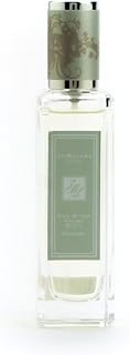 Jo Malone Lily of the Valley & Ivy Cologne 1.0 oz Cologne Spray