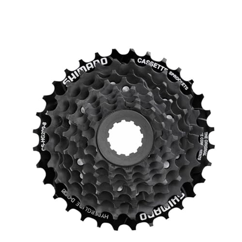 Risparmia tempo e fatica nella manutenzione della bicicletta.