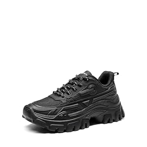 DREAM PAIRS Sneaker Damen Turnschuhe Laufschuhe Atmungsaktiv Sportschuhe Leichte Sneaker für Outdoor Fitness Gym Schuhe Sneaker Damen