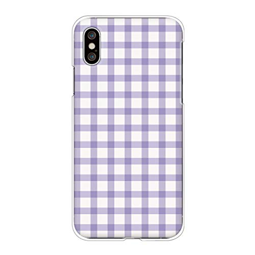 Amazon.co.jp: iPhone15 アイフォン15 対応スマホケース 【B】パープル