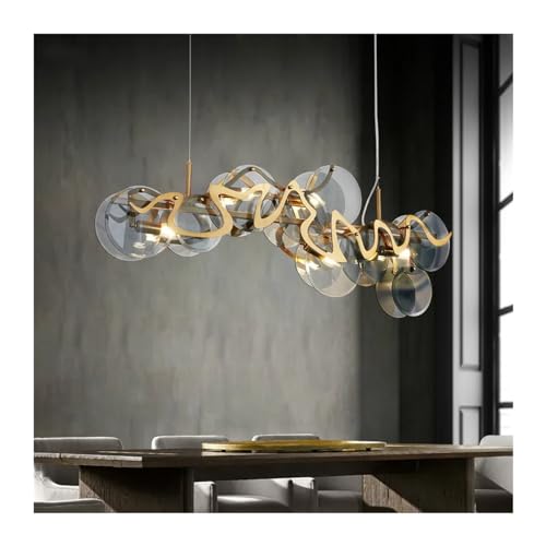 ���_���V�����f���A�A�X�J���W�i�r�A�̍����V�����f���A�S�[���h�t�B�N�X�`���[�݂艺���_�C�j���O�e�[�u�����X�g�����V�䃉�C�g - �K���X�J���[�Ƌ�(105,01)