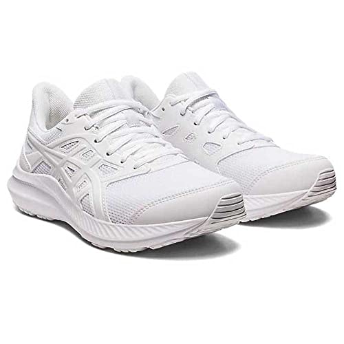 Image of ASICS Womens JOLT 4 Running Shoes