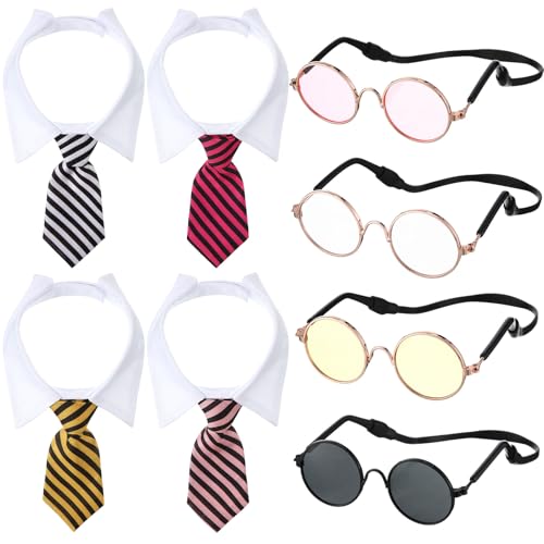 Weewooday 8 ybg  L RX`[ L lN^C  Kl ^ Eh ^ g TOX lN^C ybg RX`[ ^LV[h lN^C  q ANZT[ nEB RXv p[eB[ (邢F)