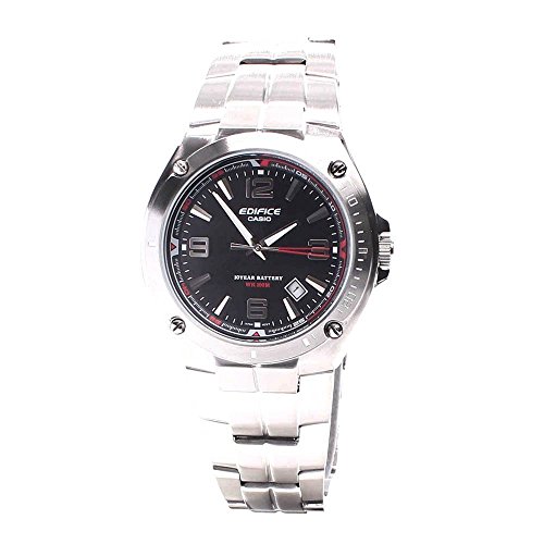 EF-126D-1AVUDF Casio Wristwatch