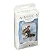 Ashes: The Frostdale Giants