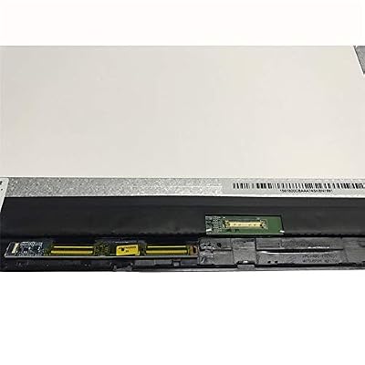 HP Envy x360 15-AQ267CL 15-AQ173CL 