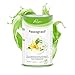 Produktbild Pascoe® Pascogracil: veganer Protein-Shake - gesund abnehmen - Eiweiß-Shake für Fitness & Diät - ersetzt vollwertige Mahlzeit - laktosefrei, glutenfrei, sojafrei & zuckerfrei - 550 g Pulver
