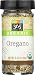 365 Everyday Value, Organic Oregano, 0.35 oz