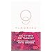 Price comparison product image Flourish Menopause Supplement for Women (One Month Supply)  All-In-One Menopause Supplement With Evening Primrose Oil, Vitamin D, B6, Zinc & Magnesium - Menopause & Perimenopause Vitamins