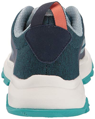 adidas Women's Response Trail X Running Shoes #TOP23