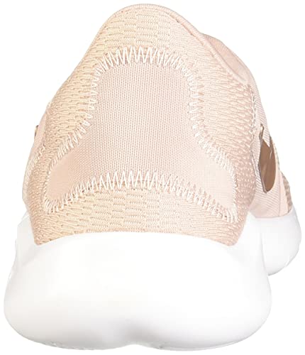 Image of Nike Womens W Flex Experience Rn 9 Running Shoe