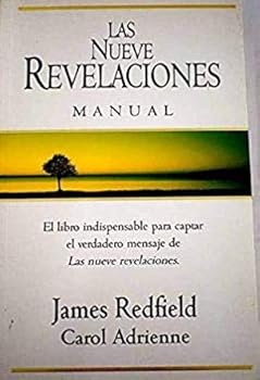 Nueve revelaciones, las (ma...