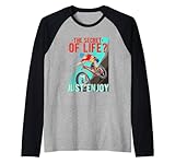 FRESAN - Mountain Biker Gifts -Biking Bike Cycling