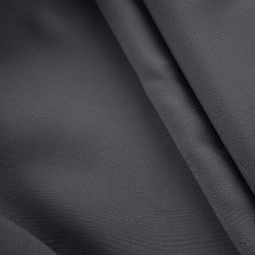 Mens Casual Blazer with Padded Shoulder Slim Fit Two Button Lapel Suit Jacket Sports Coats for Wedding Prom Party3