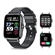 Smartwatch bis 150 Euro von KASEEMI mit 1.7 Zoll Touchscreen