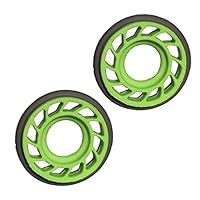 Algopix Similar Product 5 - Mathews Genuine 38in Damper Body Pkg