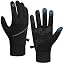 Black(06)