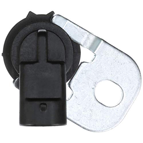 Delphi Ss11824 Vehicle Speed Sensor #TOP2