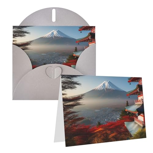 AQRJKHD { xmR i TL[J[h t O[eBOJ[h Happy BirthdayJ[h fB[X Y uNm[g @ EFfBO/xr[V[pO[eBOJ[h