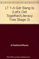 LT 1-A Gdr Bang Is 0790111802 Book Cover