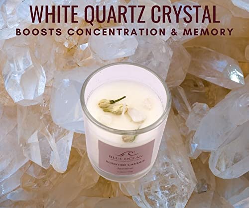 Blue-Ocean-Scented-Candles-Gift-Set-for-Women-Meditation-Yoga-Christmas-Gift-Valentines-Day-Orangebluewhite