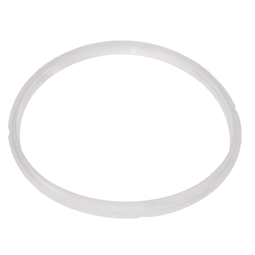 Amazon.co.jp: シリコンパッキン 電気圧力鍋アクセサリ 圧力鍋パッキン