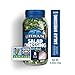 Litehouse Freeze Dried Salad Dressing Herb Blend, Mix of Chives, Garlic, Dill, Parsley, Shallots & Red Onion, Non-GMO, Gluten-Free, Fresh Herb Blend, 0.42 Oz
