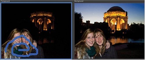 Photoshop Elements 8 - version MAC