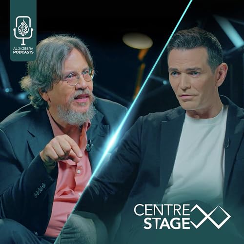 The 1930s 2.0 & the collapse of American soft power