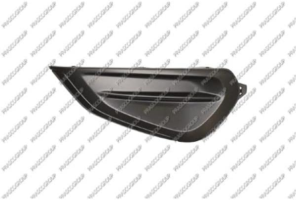 PRASCO PG3282133 Ventilation Grille Bumper